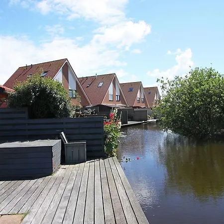 Holiday Enjoy Holiday home *