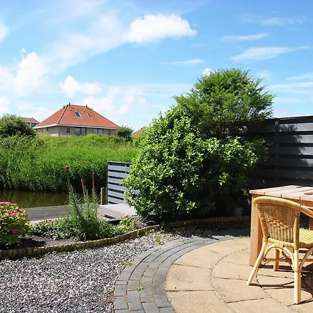 Holiday Enjoy * Petten
