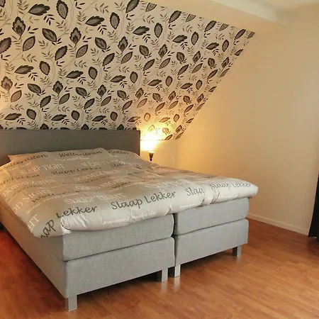 Holiday Enjoy Holiday home *